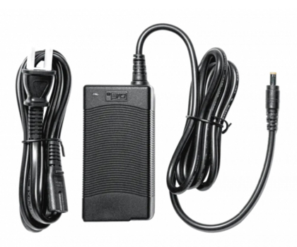 Akcesorium do kierownicy SIMAGIC P1000 Accessories Power Supply